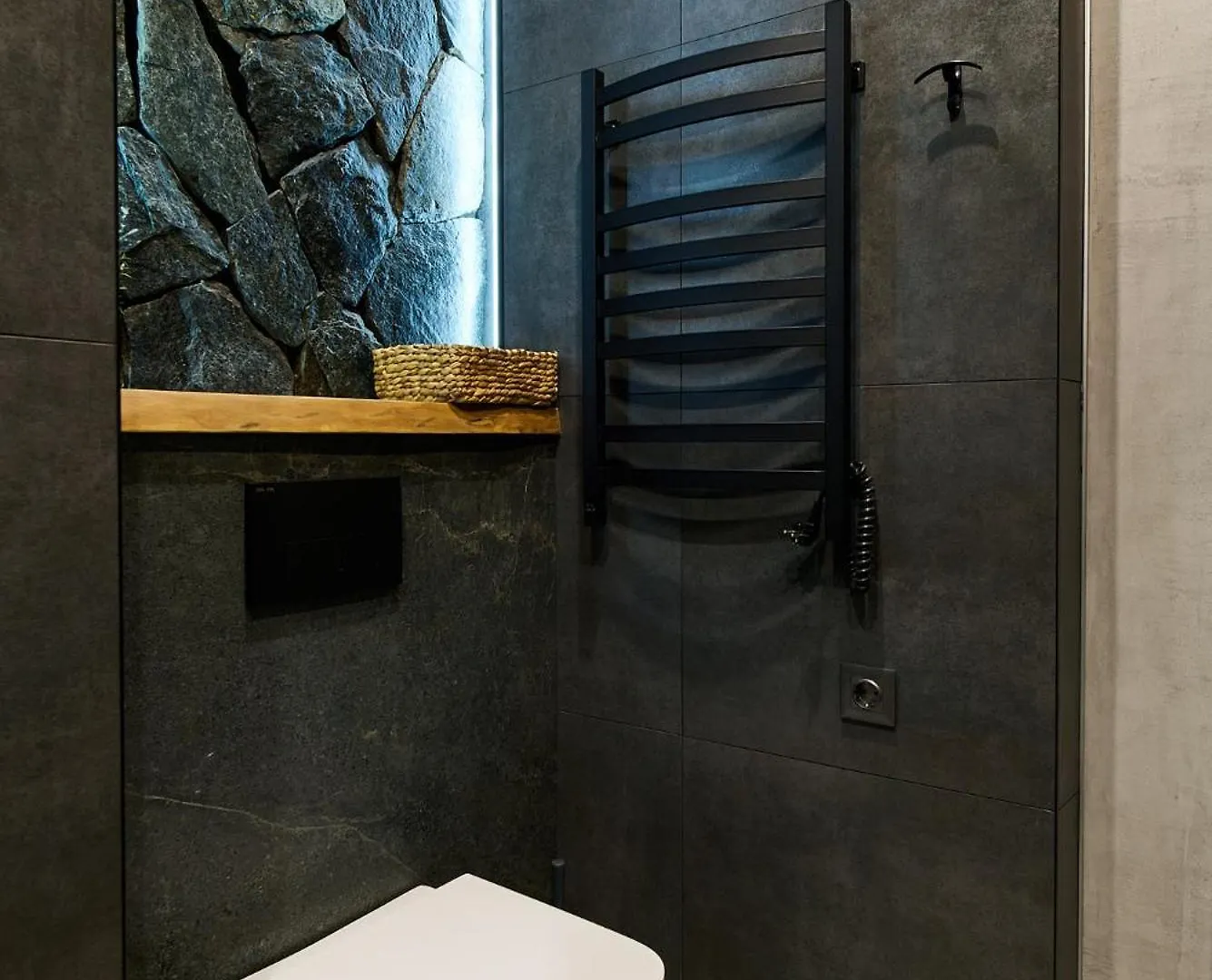 Apartments Center2- Олімпійська - Хрещатик- Жк Manhattan City Kпі З Паркінгом -Лесі Українки Бульвар キエフ ウクライナ