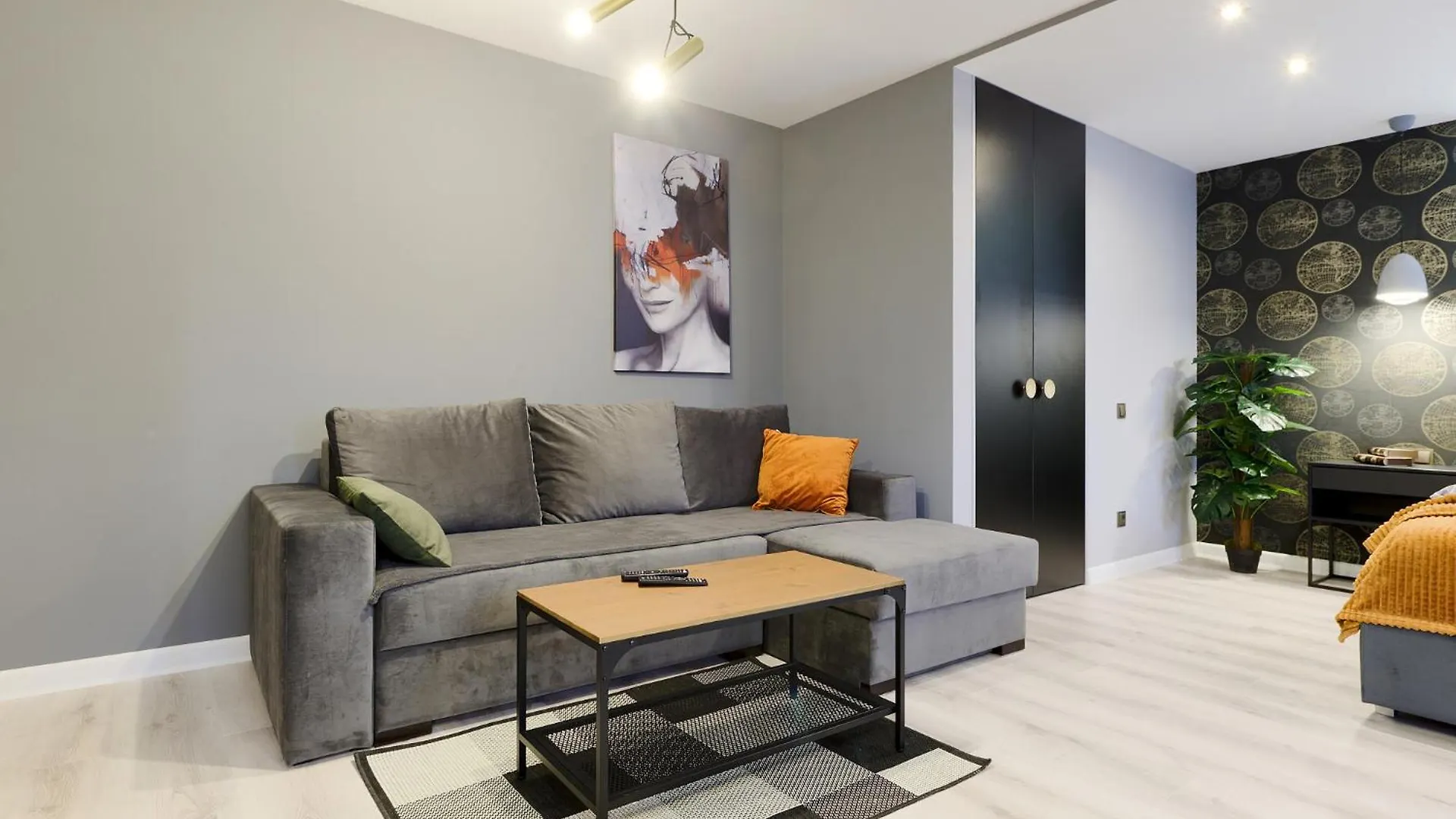 Apartments Center2- Олімпійська - Хрещатик- Жк Manhattan City Kпі З Паркінгом -Лесі Українки Бульвар キエフ