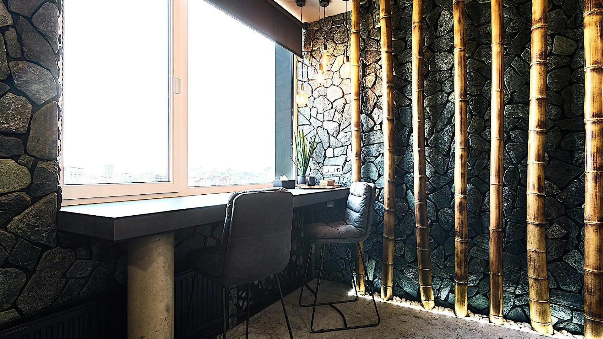 Apartments Center2- Олімпійська - Хрещатик- Жк Manhattan City Kпі З Паркінгом -Лесі Українки Бульвар キエフ