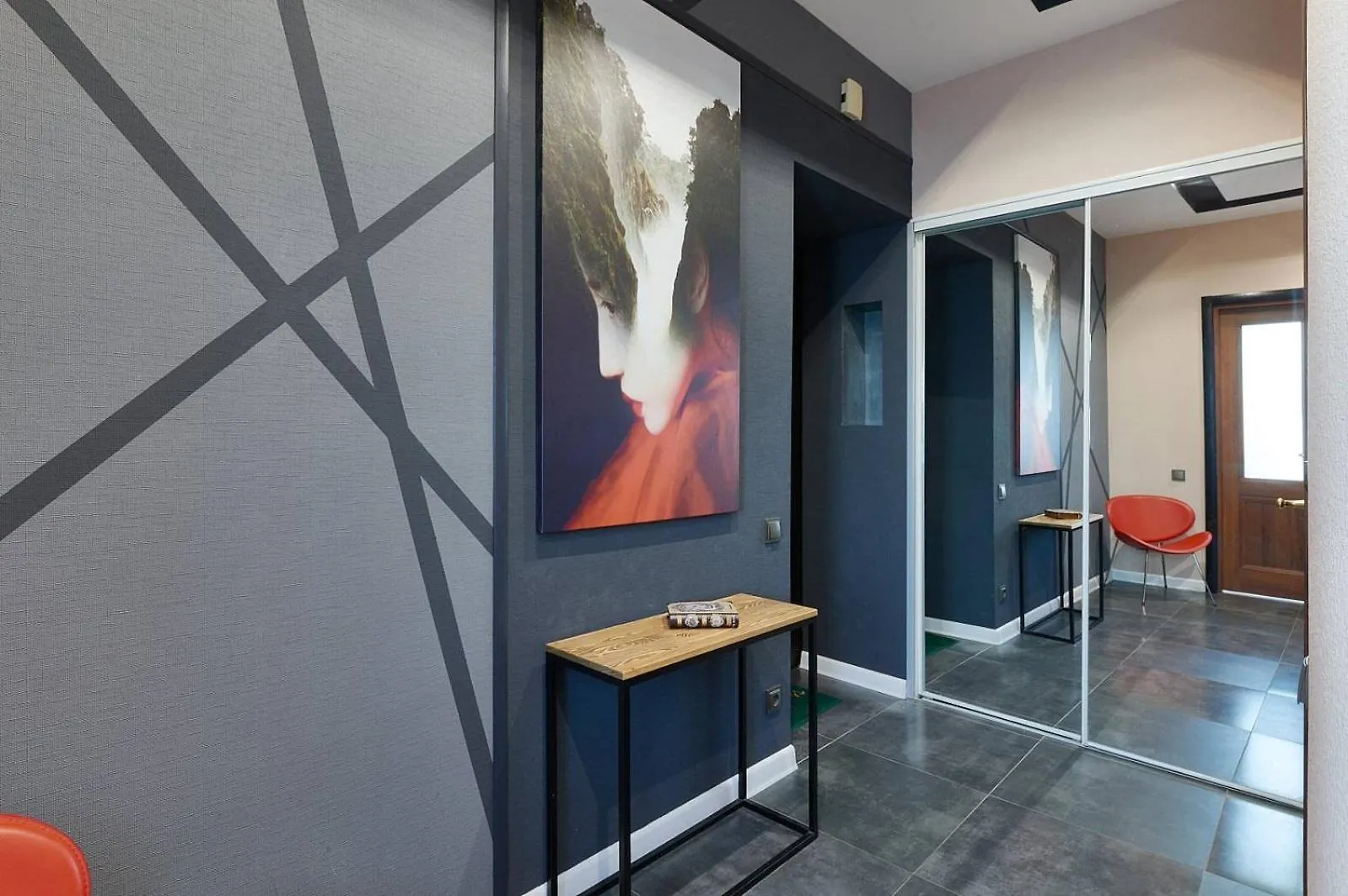 Apartments Center2- Олімпійська - Хрещатик- Жк Manhattan City Kпі З Паркінгом -Лесі Українки Бульвар キエフ 0*,  ウクライナ