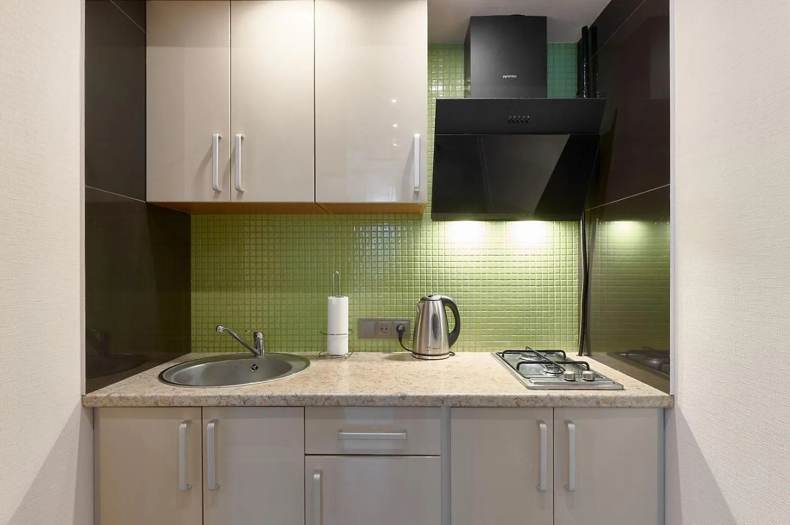 Apartments Center2- Олімпійська - Хрещатик- Жк Manhattan City Kпі З Паркінгом -Лесі Українки Бульвар キエフ ウクライナ