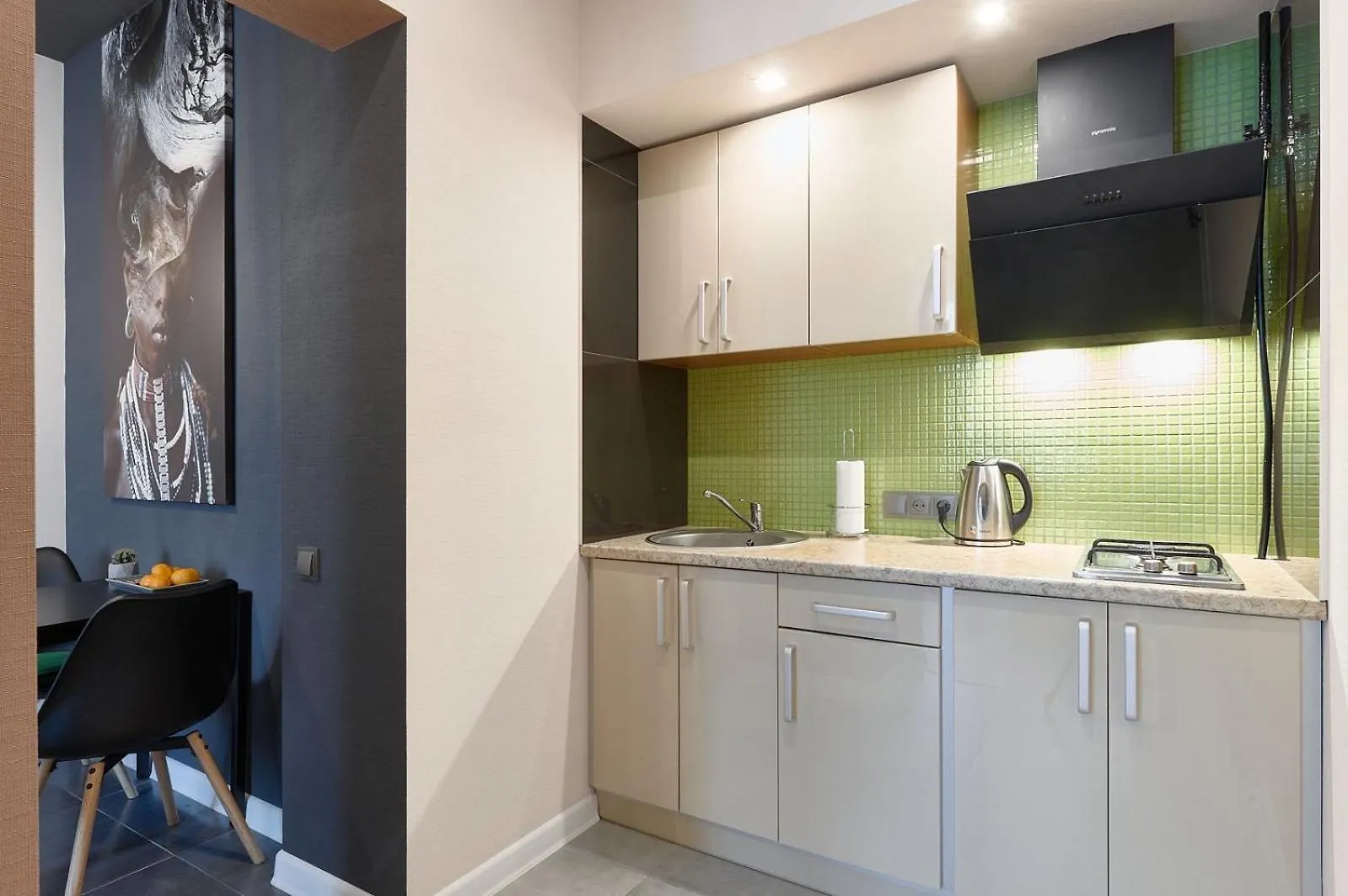Apartments Center2- Олімпійська - Хрещатик- Жк Manhattan City Kпі З Паркінгом -Лесі Українки Бульвар キエフ