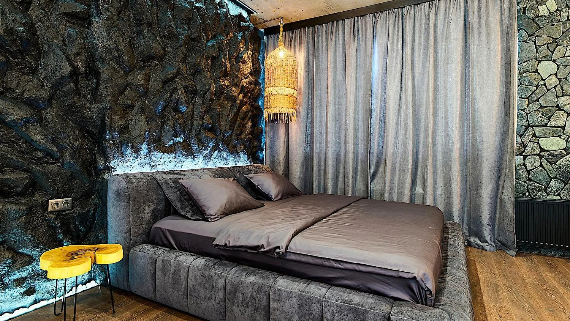Apartments Center2- Олімпійська - Хрещатик- Жк Manhattan City Kпі З Паркінгом -Лесі Українки Бульвар Kiev Ukrayna