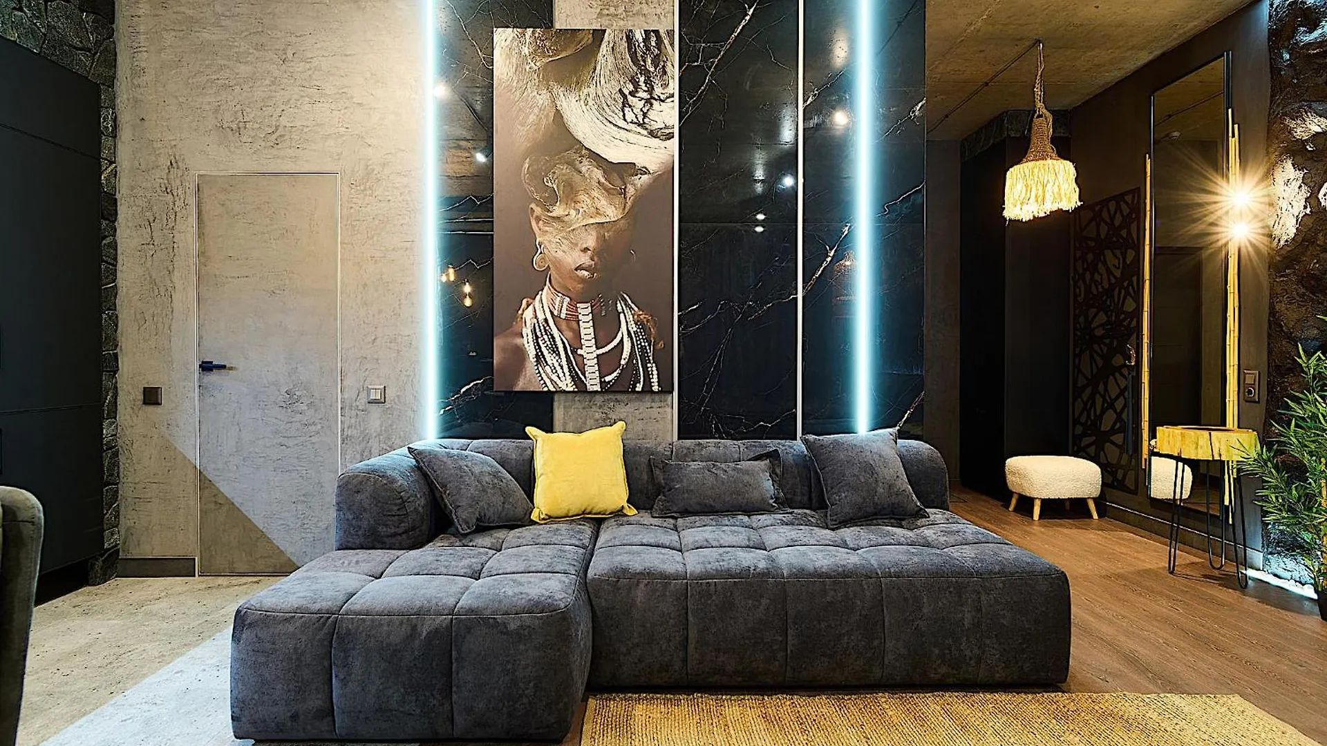 Apartments Center2- Олімпійська - Хрещатик- Жк Manhattan City Kпі З Паркінгом -Лесі Українки Бульвар Kiev 0*,  Ukrayna