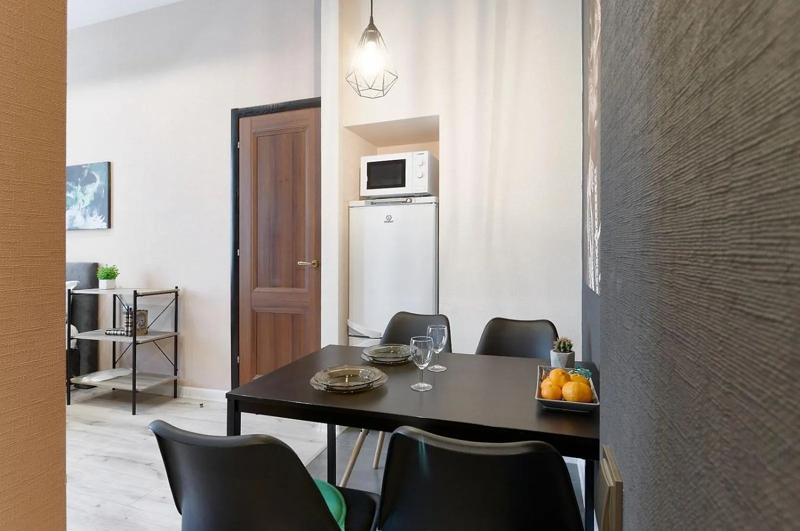 Apartments Center2- Олімпійська - Хрещатик- Жк Manhattan City Kпі З Паркінгом -Лесі Українки Бульвар Kiev