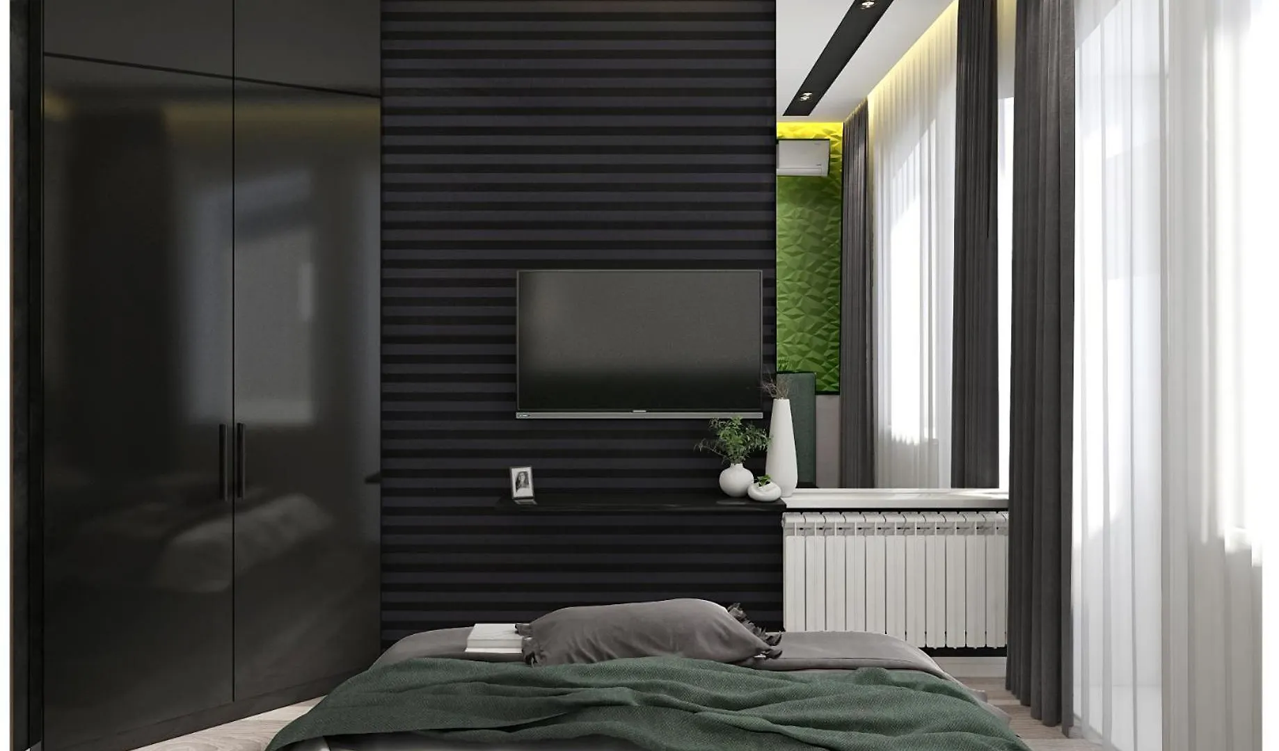 Apartments Center2- Олімпійська - Хрещатик- Жк Manhattan City Kпі З Паркінгом -Лесі Українки Бульвар Kiev 0*,  Ukrayna