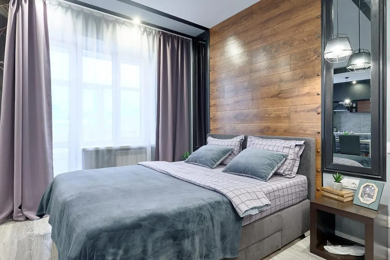 Apartments Center2- Олімпійська - Хрещатик- Жк Manhattan City Kпі З Паркінгом -Лесі Українки Бульвар Kiev 0*,